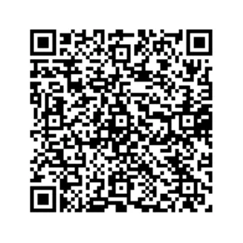 RERA QR Code 2